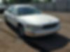 1G4CW52K7Y4126735-2000-buick-park-ave-0