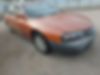 2G1WF52E519270758-2001-chevrolet-impala-0