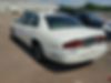 1G4CW52K7Y4126735-2000-buick-park-ave-2