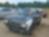 1N6SD11S7SC366572-1995-nissan-truck-exe-1