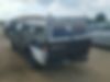 1N6SD11S7SC366572-1995-nissan-truck-exe-2