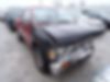 1N6SD11S4VC416400-1997-nissan-small-pu-0