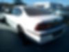 2G1WF52E829312390-2002-chevrolet-impala-2