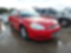 2G1WF5E32C1179118-2012-chevrolet-impala-0