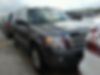 1FMJU1H5XCEF09949-2012-ford-expedition-0