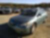 4T4BE46K79R071777-2009-toyota-camry-1