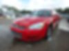 2G1WF5E32C1179118-2012-chevrolet-impala-1