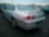2G1WH55K439104679-2003-chevrolet-impala-2