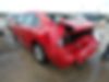 2G1WF5E32C1179118-2012-chevrolet-impala-2