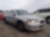 YV1RS592282698138-2008-volvo-s60-0