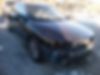 YV1RS58D832258128-2003-volvo-s60-0