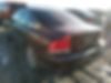 YV1RS58D832258128-2003-volvo-s60-2