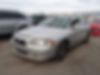 YV1RS592282698138-2008-volvo-s60-1