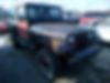 1J4FY19P8RP413159-1994-jeep-wrangler-0