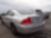YV1RS592282698138-2008-volvo-s60-2