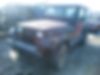 1J4FY19P8RP413159-1994-jeep-wrangler-1