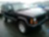 1J4FF48S0YL107561-2000-jeep-cherokee-0