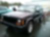 1J4FF48S0YL107561-2000-jeep-cherokee-1