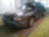 2G1WF52E559132921-2005-chevrolet-impala-1