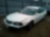 2G1WF52E559345240-2005-chevrolet-impala-1
