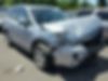 JF2SJAHC7FH504177-2015-subaru-forester-0
