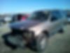 1FMPU16L63LC25371-2003-ford-expedition-1