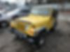 1J4FA49S0YP767881-2000-jeep-wrangler-1
