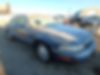 1G4CW52K1W4607254-1998-buick-park-ave-0