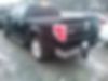 1FTFW1CT3BFB09265-2011-ford-f150-2