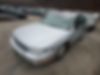 1G4CW54K414134472-2001-buick-park-ave-1