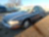1G4CW52K1W4607254-1998-buick-park-ave-1