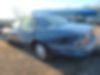 1G4CW52K1W4607254-1998-buick-park-ave-2