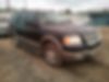 1FMFU18L43LB10180-2003-ford-expedition-0