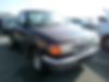 1FTCR10A6VPA83367-1997-ford-ranger-0