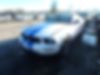 1ZVFT80N855151591-2005-ford-mustang-1