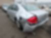 2G1WG5E38C1302580-2012-chevrolet-impala-2