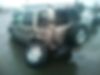 1J4GL48K85W641155-2005-jeep-liberty-2