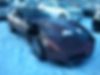 1G1AY8763BS416114-1981-chevrolet-corvette-0
