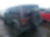 1C4BJWDG9FL731596-2015-jeep-wrangler-2