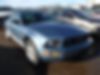 1ZVFT80N175365759-2007-ford-mustang-0