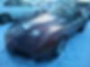 1G1AY8763BS416114-1981-chevrolet-corvette-1