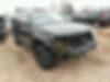 1J8GR48K68C219615-2008-jeep-cherokee-0