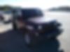 1C4BJWDG8DL576021-2013-jeep-wrangler-0