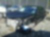 2G1105S37J9111086-2018-chevrolet-impala-1