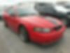 1FAFP42R13F429776-2003-ford-mustang