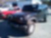 1C4BJWDG8DL576021-2013-jeep-wrangler-1