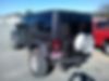 1C4BJWDG8DL576021-2013-jeep-wrangler-2