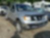 1N6AD06W95C431797-2005-nissan-frontier-0