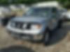 1N6AD06W95C431797-2005-nissan-frontier-1