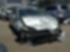 2G1WD58C269429416-2006-chevrolet-impala-0